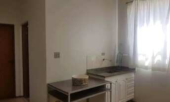 Imagem 3: Prédio, 4950 m² - venda por R$ 20.213.000 ou aluguel por R$ 71.250/mês - Vila São Geraldo