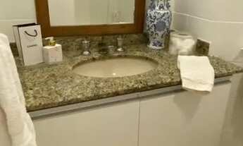 Imagem 3: Apartamento para Venda em Barueri, Alphaville Centro Industrial e Empresarial/Alphaville.