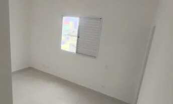 Imagem 5: Apartamento em Taubaté