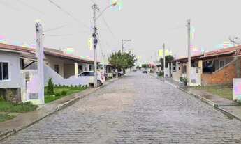 Imagem 7: CASA EM CONDOMÍNIO FECHADO