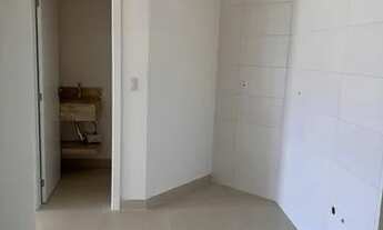 Imagem 4: Apartamento para locação anual em Itapema 2 suítes