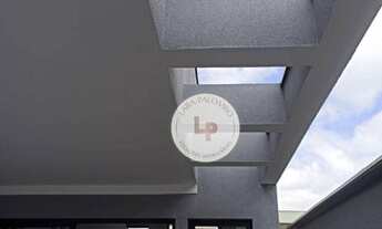 Imagem 7: Casa à venda, 186 m² por R$ 1.359.900,00 - Condomínio Villa do Sol - Valinhos/SP