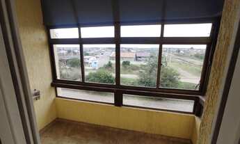 Imagem 2: Apartamento 01 Dorm e meio - Bairro CAPÃO NOVO