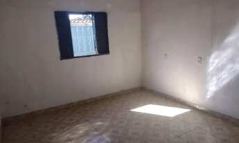 Imagem: Alugo casa no jardim primavera