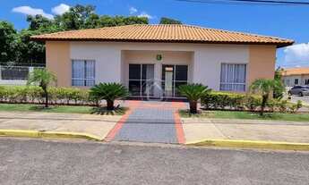 Imagem: CONDOMINIO ESMERALDA