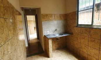 Imagem 6: Alugo kit-net em Rodilandia