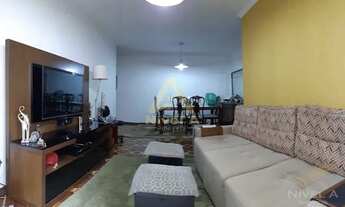 Imagem 7: Apartamento para Venda em São Paulo / SP no bairro Moema
