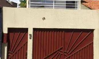 Imagem 2: Casa Sobrado com vista para Av. Beira rio Imperatriz-MA