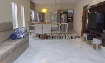 Imagem 7: Casa com 2 dormitórios à venda, 270 m² por R$ 880.000 - Jardim Juliana - Jaú/SP