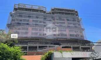 Imagem 3: Apartamento em campinas São José SC