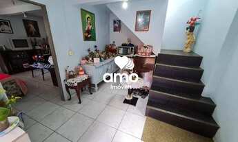 Imagem 6: Casa à venda, 3 quartos, Planalto - Brusque/SC