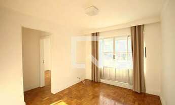 Imagem: Apartamento para Aluguel - Ipiranga, 1 Quarto