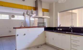 Imagem 5: Casa com 2 dorms, São Dimas, Piracicaba, Cod