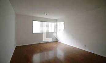 Imagem 3: Apartamento para Aluguel - Jardim Paulista, 4 Quartos, 100 m2