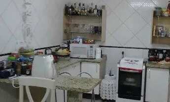 Imagem 2: CASA JD. DAS FLORES