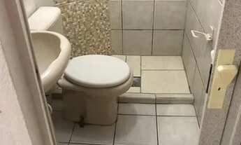 Imagem 4: Alugo apartamento na Cohab Sapucaia do sul