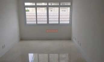 Imagem: Impecável, totalmente reformado