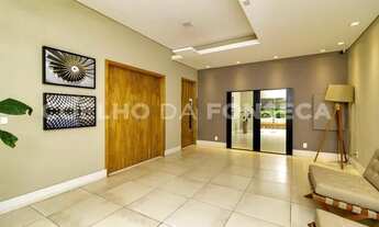 Imagem 3: São Paulo - Apartamento Padrão - Itaim Bibi