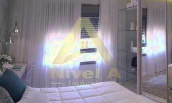 Imagem 7: Apartamento para Venda em São Paulo / SP no bairro Brooklin