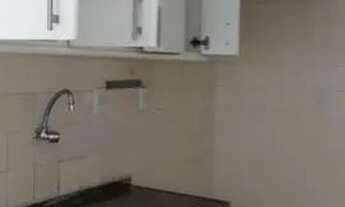 Imagem 6: Casa de condomínio para aluguel com 161 metros quadrados com 4 quartos em Itapuã - Salvado