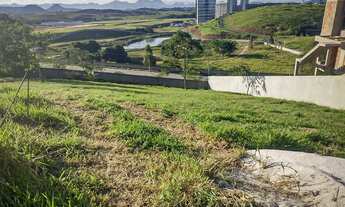 Imagem 3: Terreno para venda possui 500 metros quadrados no Vale dos Cristais - Macaé - RJ
