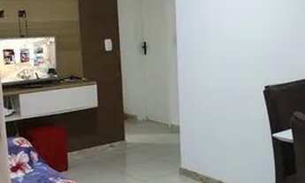 Imagem 2: Lar veredas - jabutiana