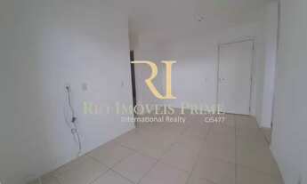 Imagem 5: São Cristóvão, Neo Life, 2 quartos, suíte, lazer e vaga