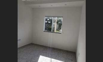 Imagem 4: Casa para venda com 2 quartos- 2 banheiros-quintal - Cajuru do Sul - Sorocaba - SP