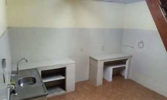 Imagem 3: Alugo Kitnet grande na Pedreira