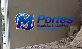 Imagem 2: Lindo Imóvel venha conferir