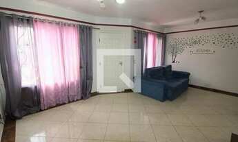 Imagem 2: Casa de Condomínio para Aluguel - Vila Prudente, 3 Quartos, 95 m2