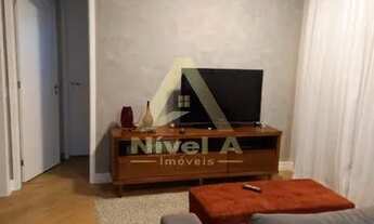 Imagem 6: Apartamento para Venda em São Paulo / SP no bairro Limão