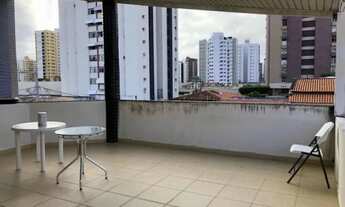 Imagem 5: Sobrado Comercial
