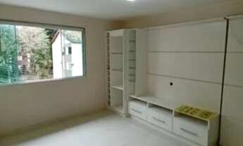 Imagem: Apartamento Taquara
