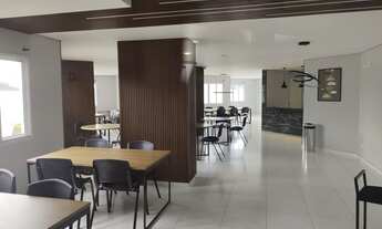 Imagem 2: Condomínio Parque Firenze