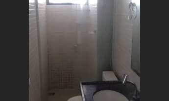 Imagem 6: Apartamento para aluguel 1 quarto em Jockey semi