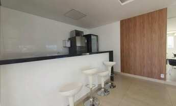 Imagem 7: Campinas - Apartamento Padrão - <br> Fundação da Casa Popular