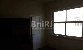 Imagem: Excelente sala no Centro do Rio - Rua da