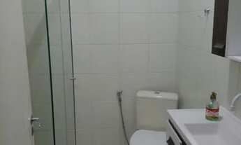 Imagem 7: Casa com 3 dormitórios à venda, 78 m² por R$ 415.000,00 - Coqueiral - Cascavel/PR