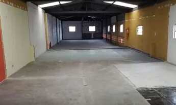 Imagem: COMERCIAL - TABOÃO - SP