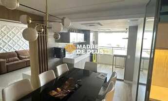 Imagem 2: Excelente apartamento em localização privilegiada