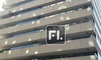 Imagem 4: Conjunto para alugar, 377 m² por R$ 55.028,13/mês - Vila Olímpia - São Paulo/SP