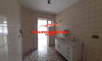 Imagem 2: Apartamento para Locação em São Paulo, Jardim Oriental, 3 dormitórios, 2 banheiros, 1 vaga