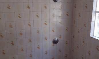 Imagem 4: Ponto comercial/Loja/Box para aluguel possui 40 metros quadrados em Carmo - Belo Horizonte