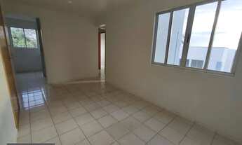 Imagem 2: Apartamento com 2 dormitórios para alugar, 57 m² por R$ 1.230,00/mês - Cancelli - Cascavel