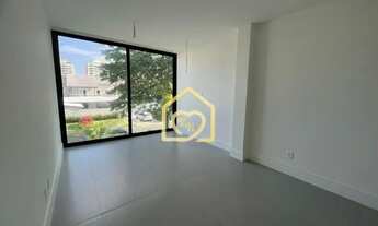 Imagem 10: CASA RESIDENCIAL em RIO DE JANEIRO - RJ, BARRA DA TIJUCA