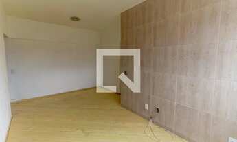 Imagem 4: Apartamento para Aluguel - Engenho de Dentro, 2 Quartos, 55 m2