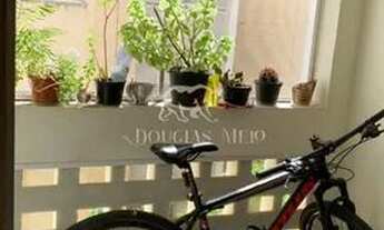 Imagem 2: Excelente Ap. Cond. Porto Alvorada