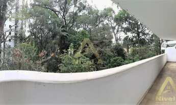 Imagem 3: Apartamento para Venda em São Paulo / SP no bairro Granja Julieta