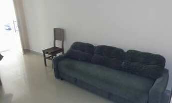 Imagem 7: Apartamento para alugar anual com 70 metros quadrados com 2 quartos